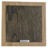 Harlequin - Liming Wax (Water-based) - 250ml - Greyscale - Image 4
