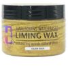 Harlequin - Liming Wax (Water-based) - 250ml - Greyscale - Image 5