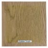 Harlequin - Liming Wax (Water-based) - 250ml - Greyscale - Image 6
