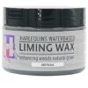 Harlequin - Liming Wax (Water-based) - 250ml - Greyscale - Image 7