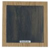 Harlequin - Liming Wax (Water-based) - 250ml - Greyscale - Image 8