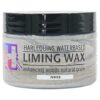 Harlequin - Liming Wax (Water-based) - 250ml - Greyscale - Image 9
