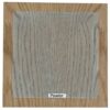 Harlequin - Liming Wax (Water-based) - 250ml - Greyscale - Image 10