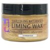 Harlequin - Liming Wax (Water-based) - 250ml - Greyscale - Image 11
