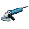 Bosch - Angle Grinder GWS 11-125 - (1100W) - Image 4