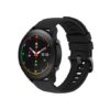 Xiaomi Mi Smartwatch - Black - Image 2