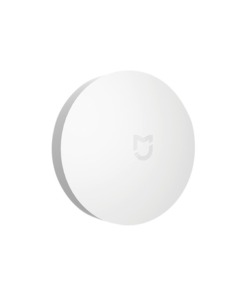 Xiaomi Mi Wireless Switch