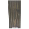 Harlequin - Woodwash / Vintage Woodwash - Tobacco - Image 5