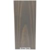 Harlequin - Woodwash / Vintage Woodwash - Tobacco - Image 9