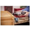 Dremel - Multifunction Tool with Accessories & Carry Case - (135 Piece) - Image 2