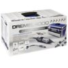 Dremel - Multifunction Tool with Accessories & Carry Case - (135 Piece) - Image 4