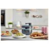 Morphy Richards - Food Processor / Prepstar Compact Food Processor - (350W) - Image 3
