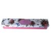 Drawer Liners Scented in Gift Box - Magnolia, 6 Sheets (42x58cm each) - Image 4