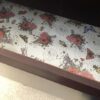 Drawer Liners Scented in Gift Box - Magnolia, 6 Sheets (42x58cm each) - Image 3