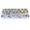 Drawer Liners Scented in Gift Box - Vanilla & Lavendar (Set of 2) - Image 5