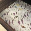 Drawer Liners Scented in Gift Box - Vanilla & Lavendar (Set of 2)