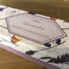 Drawer Liners Scented in Gift Box - Vanilla & Lavendar (Set of 2) - Image 3