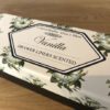 Drawer Liners Scented in Gift Box - Vanilla & Lavendar (Set of 2) - Image 4