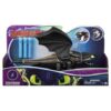 Dragons Dragon Blaster - Image 5