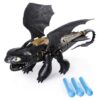 Dragons Dragon Blaster - Image 2