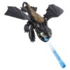 Dragons Dragon Blaster - Image 3
