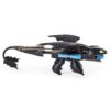 Dragons Dragon Blaster - Image 4