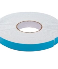 Mts - Home Double Sided Tape - (24mmx3mmx10m)