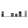 MSI MAG B560 Bazooka Intel 1200 Micro-ATX Motherboard - Black - Image 4
