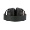 Redragon H520 Icon 7.1 Surround Sound Gaming Headset - Black - Image 3