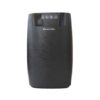 Russell Hobbs nevoa warm mist humidifier - Image 5