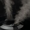 Russell Hobbs nevoa warm mist humidifier - Image 2