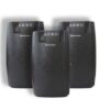 Russell Hobbs nevoa warm mist humidifier - Image 3