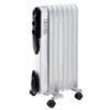 Pineware 7 Fin Oil Heater - Image 4
