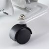 Pineware 7 Fin Oil Heater - Image 3