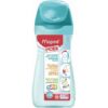 Maped Picnik Origins 430ml Water Bottle - Turquoise - Image 3