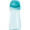 Maped Picnik Origins 430ml Water Bottle - Turquoise - Image 2