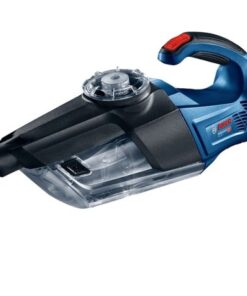 Bosch - Vacuum Cleaner / Cordless Vacuum Cleaner GAS 18V-1 Combo - (18V)
