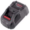 Bosch - Vacuum Cleaner / Cordless Vacuum Cleaner GAS 18V-1 Combo - (18V) - Image 3