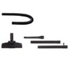Bosch - Vacuum Cleaner / Cordless Vacuum Cleaner GAS 18V-1 Combo - (18V) - Image 4