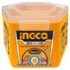 Ingco - Cutting Disc / Metal Cutting Discs (115 x 1.2 x 22.2mm) - 50 Piece - Image 3