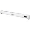 Russell Hobbs Base Board Heater - Image 4
