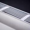 Russell Hobbs Base Board Heater - Image 2
