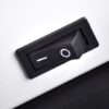 Russell Hobbs Base Board Heater - Image 3