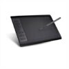 Parrot Products Graphics Tablet Wired 10 X 6" - Image 4