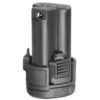 Ingco - Lithium-Ion Battery 1.5Ah - Image 2
