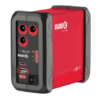 Ellies 97.68WH Cube Mini Connectivity Power Pack - Image 3