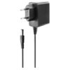 Ingco - Charger - (220V - 240V ~ 50 / 60 Hz) - Image 2