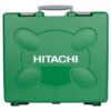 Hitachi - Drill and Driver (Cordless) Combo Kit - (18V) - Image 3