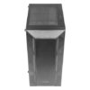 Antec NX250 ATX mid-tower gaming chassis - Image 2