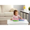 Leapfrog 100 Animals Book - Image 3